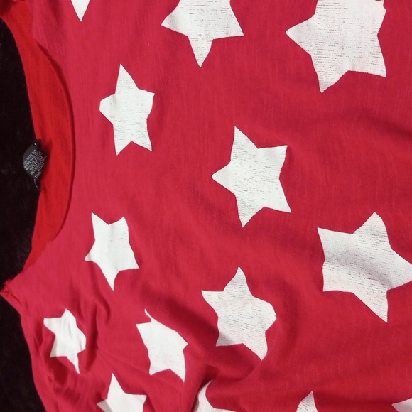 Miss Chievous sweatshirt - Picture 2 of 5